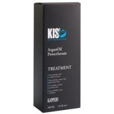 KIS Argan Oil 10