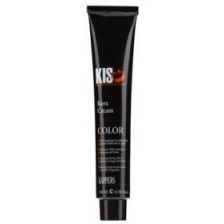 KIS Cream Color 100ml 