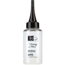 KIS Energy Wave 1x75ml 