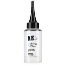 KIS Energy Wave 6x75ml 