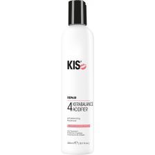 KIS KeraBalance Acidifier
