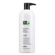 KIS KeraClean Volume Shampoo 
