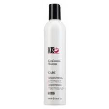 KIS KeraControl Shampoo 