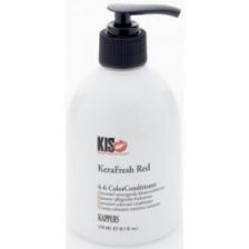 KIS KeraFresh CC 250ml 