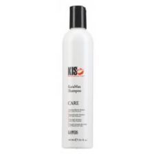 KIS KeraMax Shampoo 