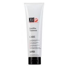 KIS KeraMax Treatment 1