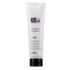 KIS KeraMoist Treatment 1