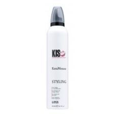 KIS KeraMousse 