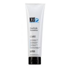 KIS KeraScalp Revitalizer 1