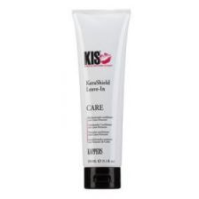 KIS KeraShield Leave-In 1