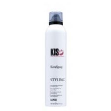 KIS KeraSpray 