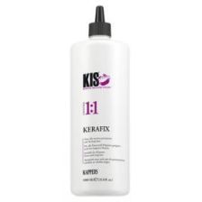 KIS Kerafix 1:1 