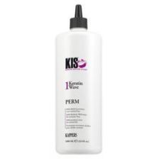 KIS KeratinWave 1000ml 