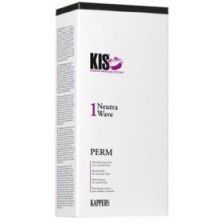 KIS NeutraWave Set 