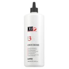 KIS Oxy-Creme 1000ml 