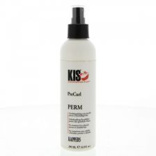 KIS PreCurl 200ml