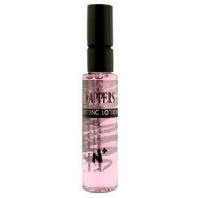 KIS Setting Lotion N 