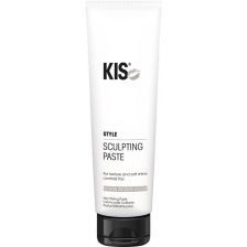 KIS KIS0047