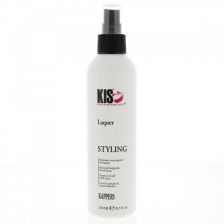 KIS Laquer 250ml