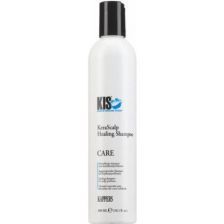 KIS KeraScalp Healing Shampoo 