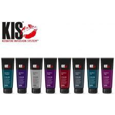 KIS KeraDirect 200ml 