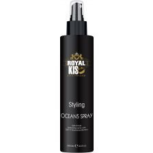 KIS Royal KIS Ocean5 Spray 250ml