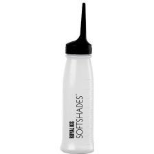 KIS Royal KIS SoftShades Applicator