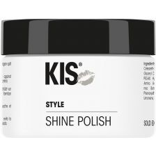 KIS Shine Polish 100ml