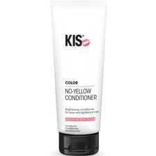 KIS No Yellow Conditioner 