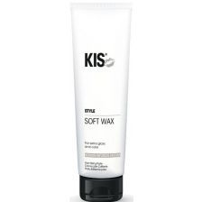 KIS Soft Wax 150ml