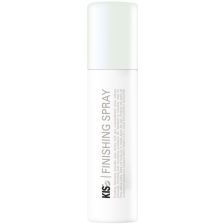KIS Finishing Spray 