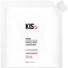 KIS Magic Mud Lightener 500gr.