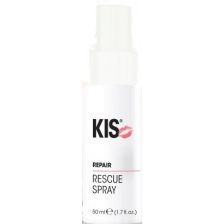 KIS Rescue Spray 50ml