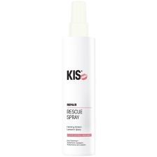 KIS Rescue Spray 200ml