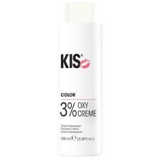 KIS Oxy-Creme 100ml 