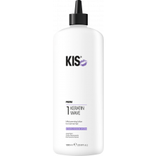 KIS KeratinWave 1000ml 