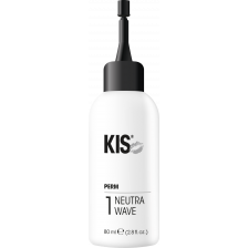 KIS NeutraWave Set 