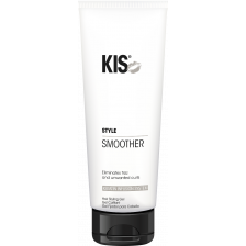 KIS Smoother 200ml
