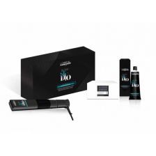 L'oreal Blond Studio instant highlight tool plug eu