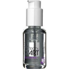 L'oreal Tecni Art Liss Control+ 50ml
