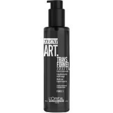 L'oreal Tecni Art trans lotion 150ml