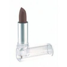 L'Action Hair Dye Stick 