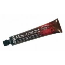 L'oreal Majicontrast 50ml 