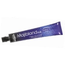 L'oreal Majiblond 50ml 90