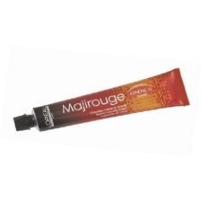 L'oreal Majirouge 