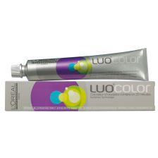 L'oreal Luocolor 50ml 6,4