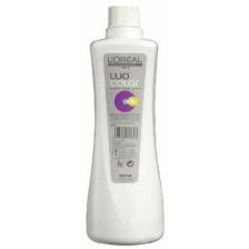 L'oreal Luocolor revelateur 1000ml