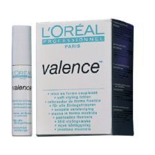 L'oreal Valence 15ml 