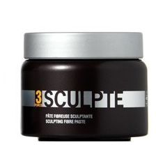 L'oreal Homme Sculpte Paste 150ml