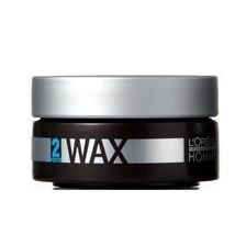 L'oreal Homme Wax 50ml